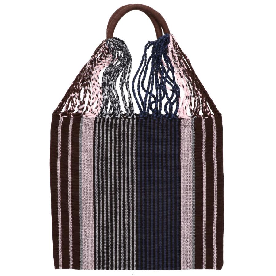 【スヌーピー】希少❗️新品未使用タグ付き❗️【MARNI】ハンモックバッグ 美品】MARNI ハンモックトートバッグ