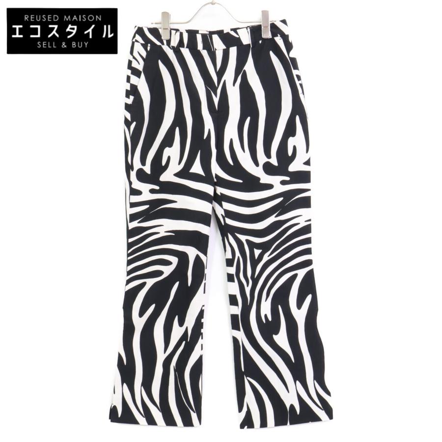 Max MaraWEEKEND マックスマーラウィークエンド 513103856 ブラック  