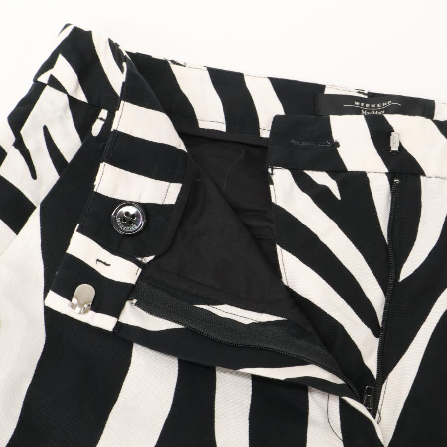 Max MaraWEEKEND マックスマーラウィークエンド 513103856 ブラック  