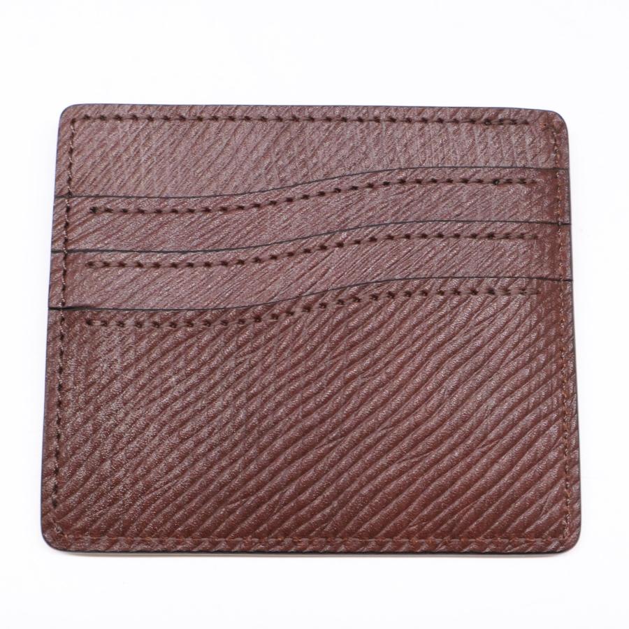 ワイルドスワンズ　ベイカーズロシアンカーフ　タング　シェパード ワイルドスワンズ ベイカーズロシアンカーフ タング シェパード