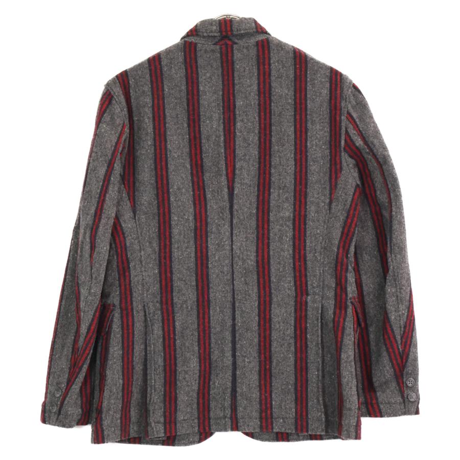 Engineered Garments エンジニアードガーメンツ ジャケット Engineered Garments エンジニアードガーメンツ ジャケット