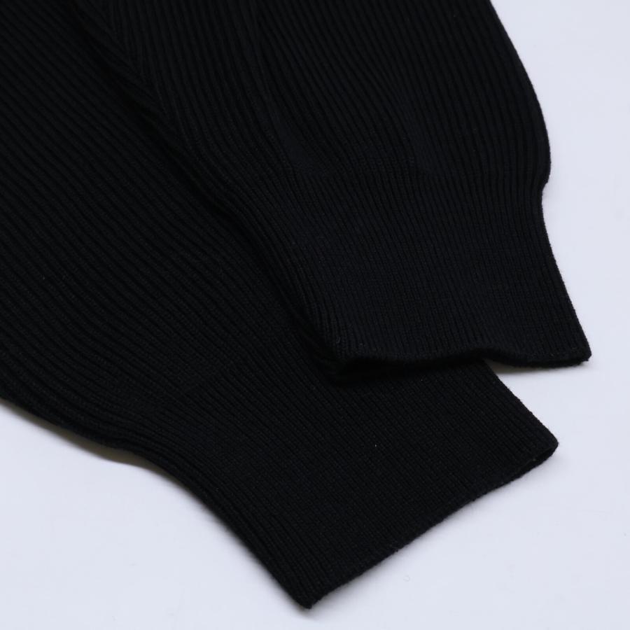 美品/ BATONER バトナー BN-24FM-031 スーパー ハイツイスト ウール