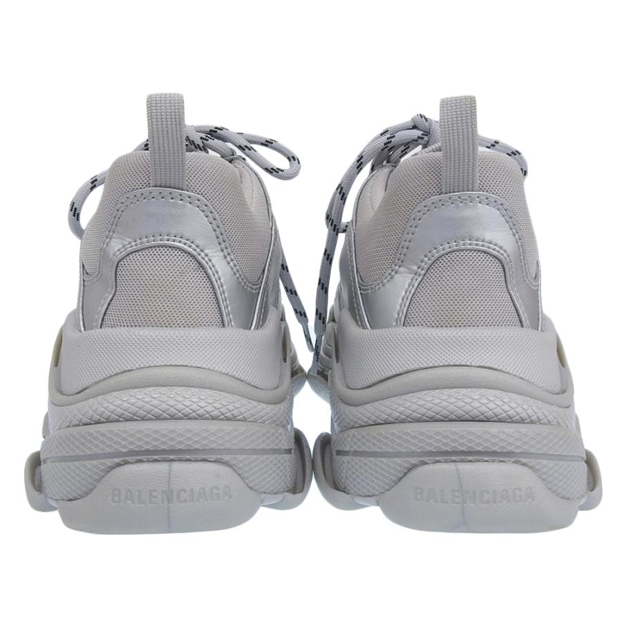 BALENCIAGA（バレンシアガ） トリプルS ダッドスニーカー シューズ
