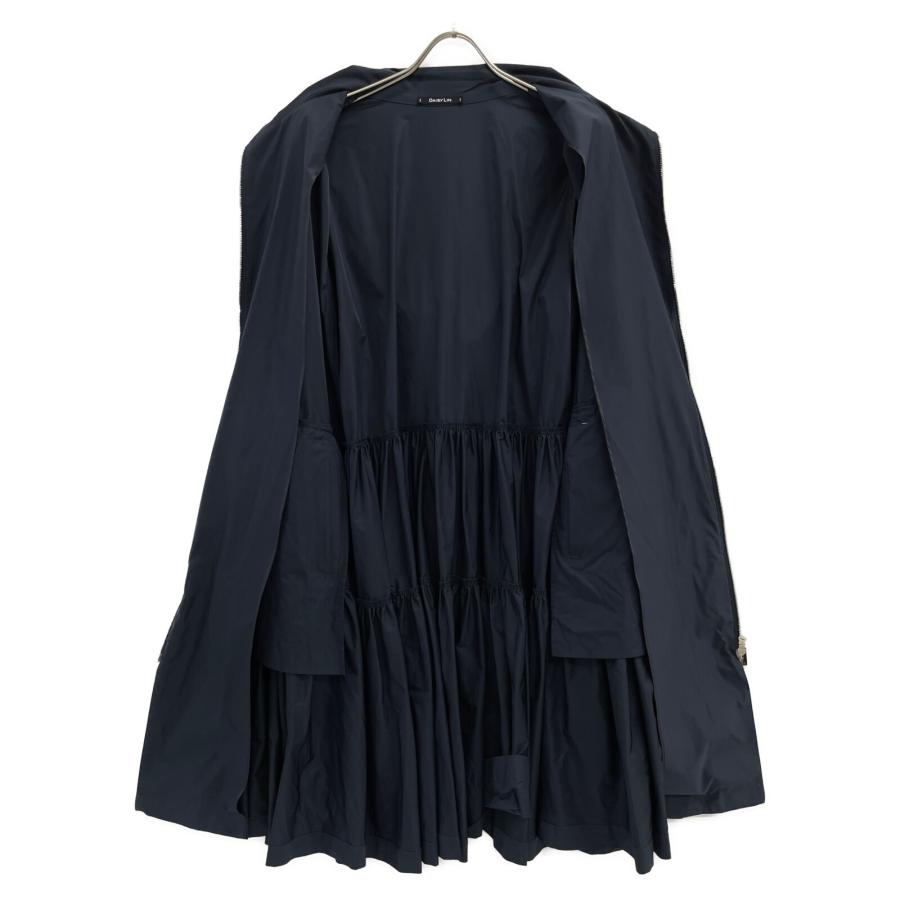 DAISY LIN デイジーリン 06321 Happy Rainy Coat ハッピー レイニー