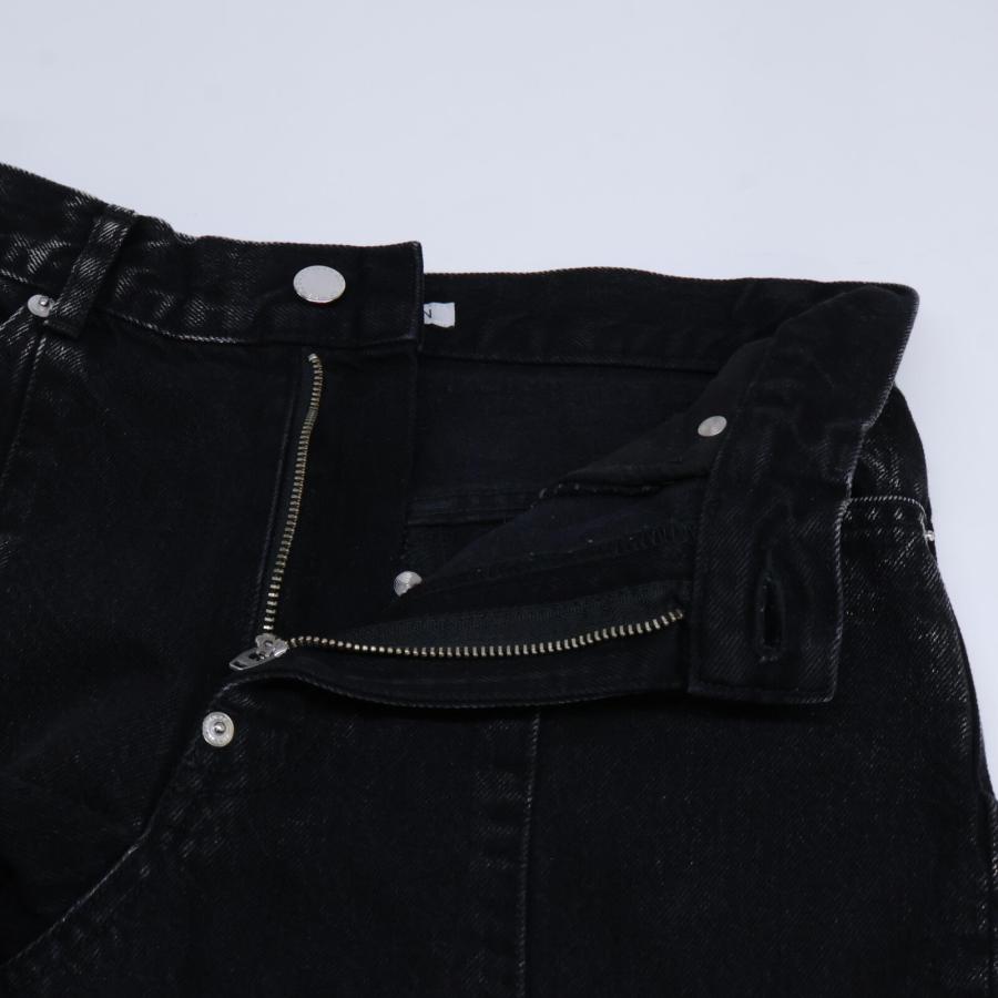 美品 JOHN LAWRENCE SULLIVAN ジョンローレンスサリバン 2C022‐0323‐36  