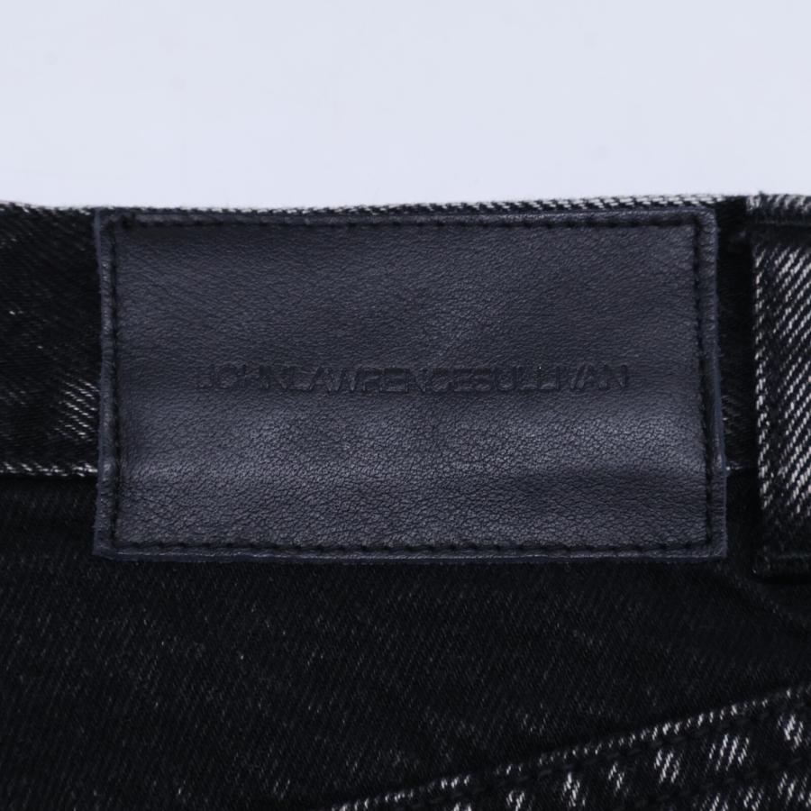 美品 JOHN LAWRENCE SULLIVAN ジョンローレンスサリバン 2C022‐0323‐36  