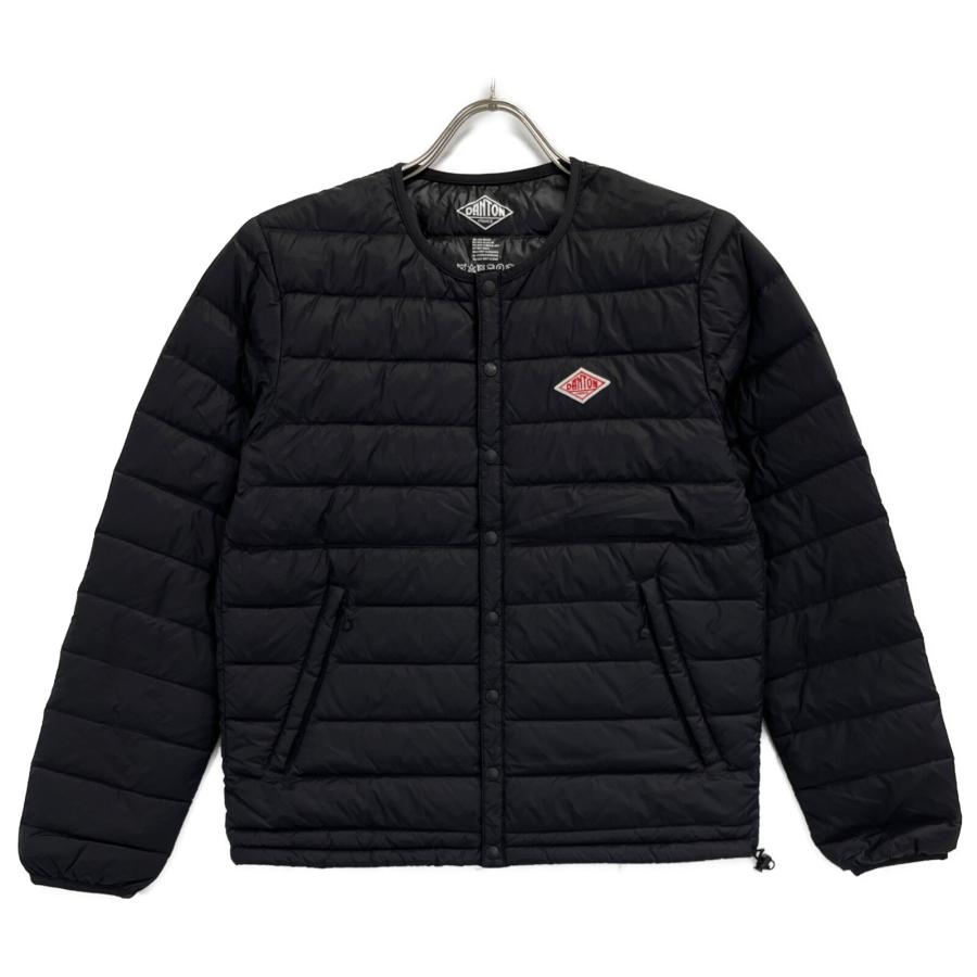 ダントン　DANTON　ライト ダウンジャケット 楽天市場】DANTON ダントン フード付き ライトダウンジャケット DT