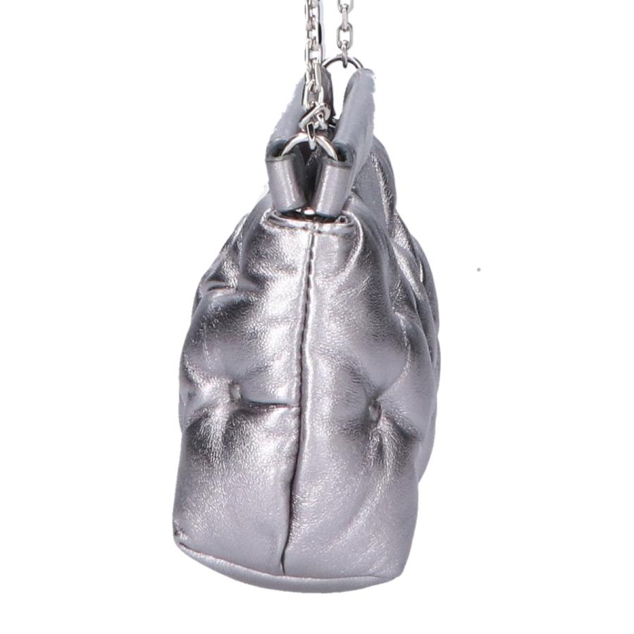 メゾンマルジェラベビーグラムスラム 国内即発】MAISON MARGIELA グラムスラム ベビー (Maison