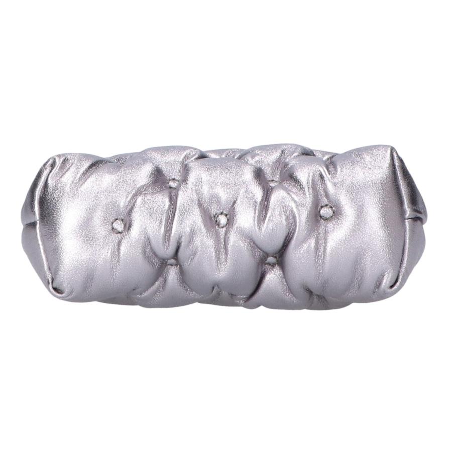 Maison Margiela メゾンマルジェラ SA1VL0035 24年 GLAM SLAM