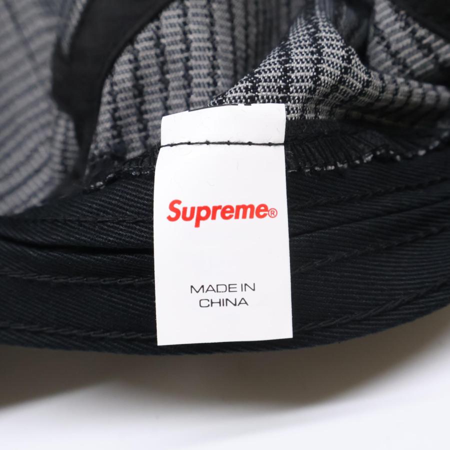 Supreme 美品 シュプリーム 23SS ボックスロゴ コーデュロイ