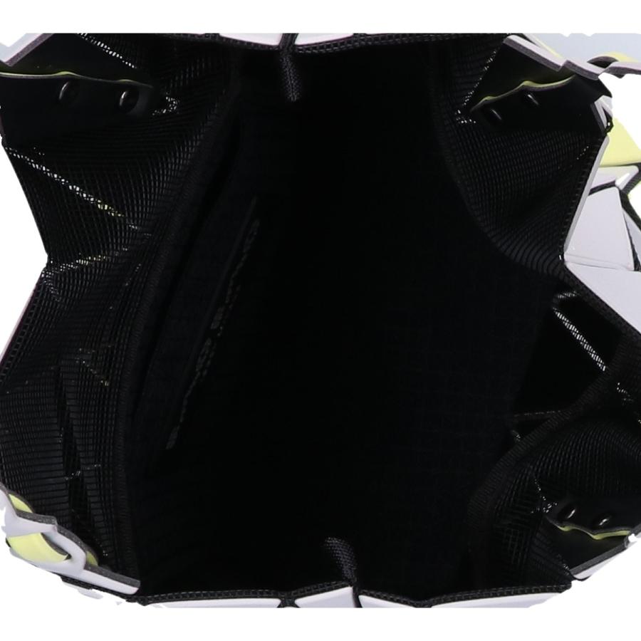 パケジェイさん専用 BAO ISSEY MIYAKE バオバオイッセイミヤケ 23SS BB36AG821 BB31