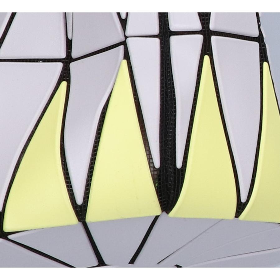 パケジェイさん専用 BAO ISSEY MIYAKE バオバオイッセイミヤケ 23SS BB36AG821 BB31