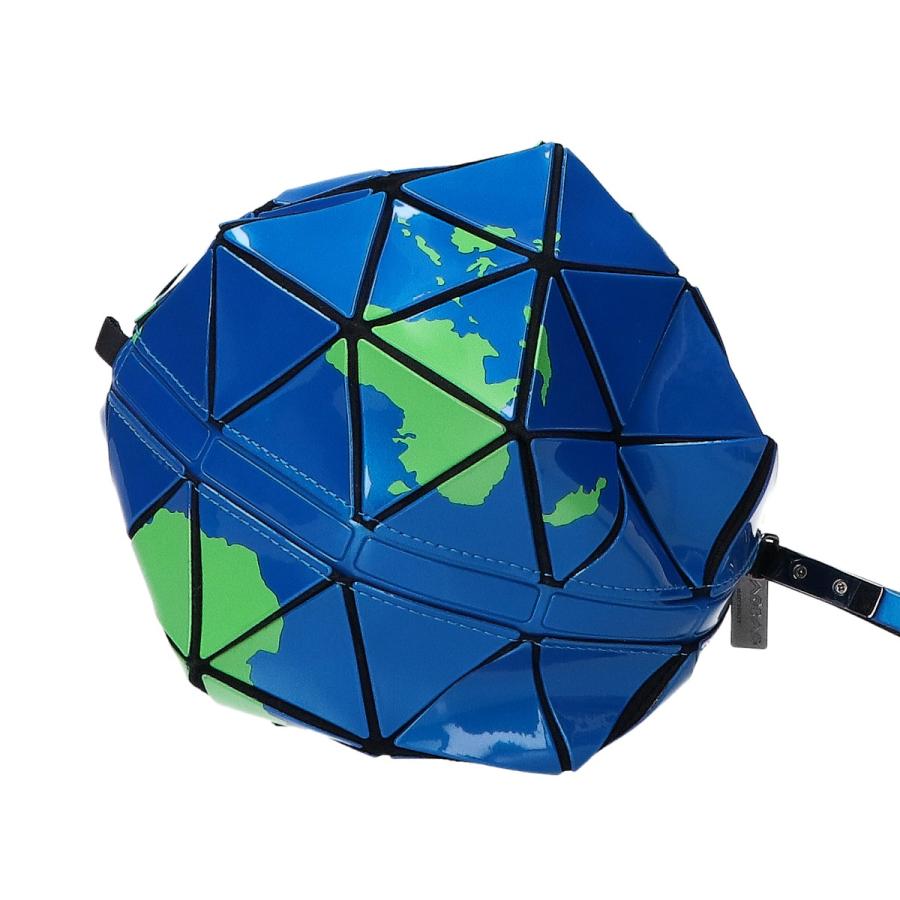 BAO ISSEY MIYAKE バオバオイッセイミヤケ BB33-AG951 13AW GLOBE