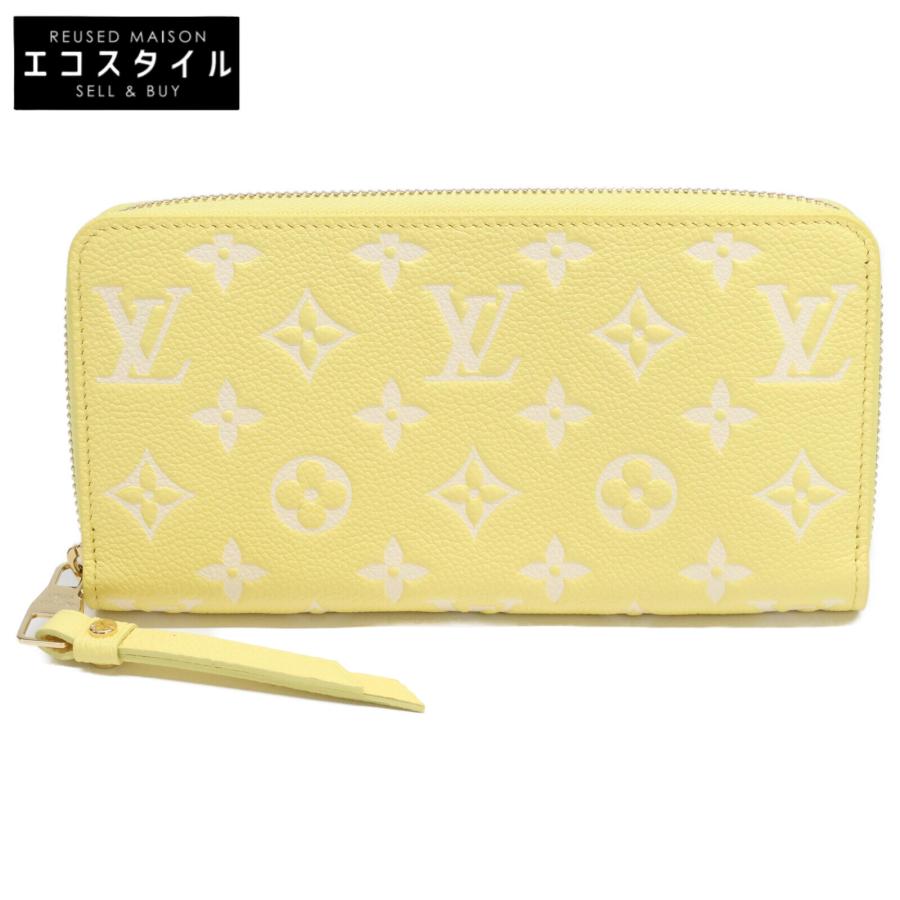 新品未使用 LOUIS VUITTON ルイヴィトン M81427 モノグラムアン