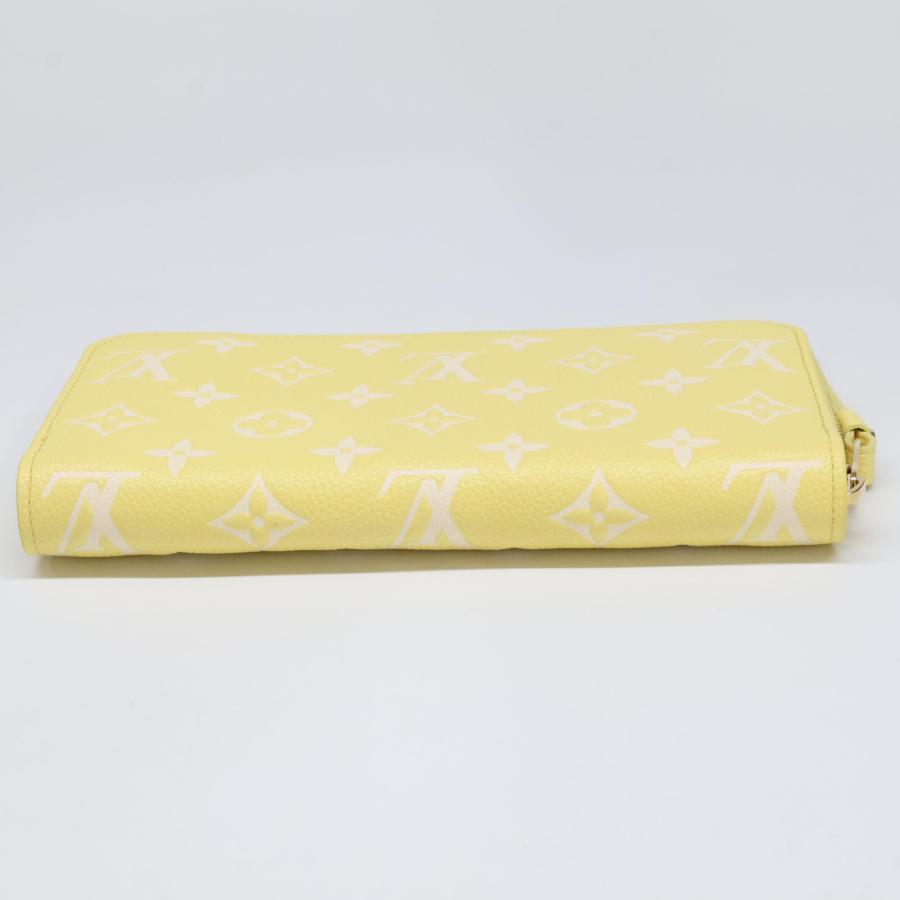 新品未使用 LOUIS VUITTON ルイヴィトン M81427 モノグラムアン