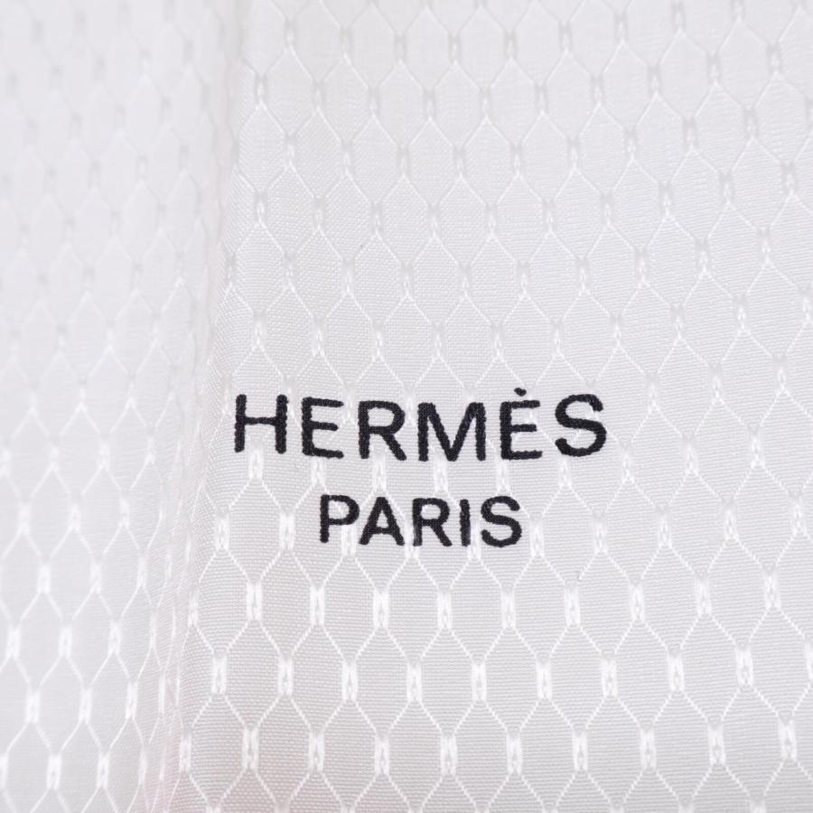 新品同様 HERMES エルメス Insect 昆虫 シルク カレ90 スカーフ