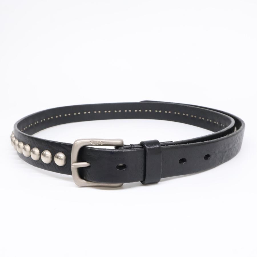 美品 J＆MDavidson ジェイアンドエムデヴィッドソン DOME RIVETS