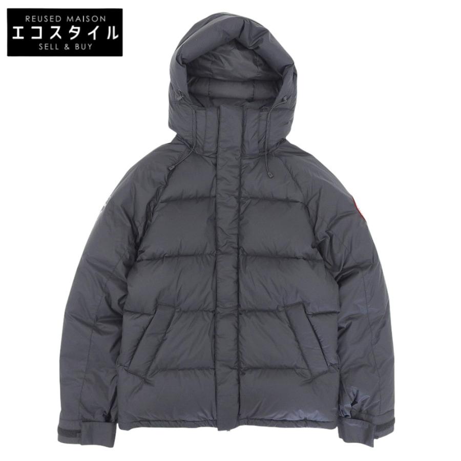 カナダグース 2078M APPROACH JACKET Lサイズ