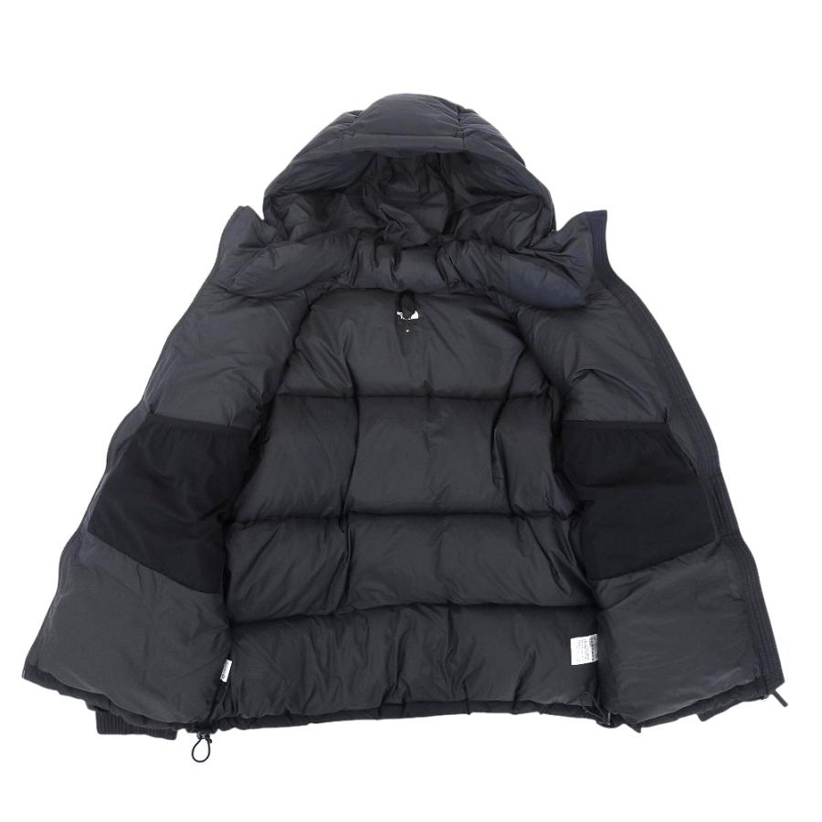 THE NORTH FACE（ザ ノースフェイス） 美品 ノースフェイス WS Nuptse