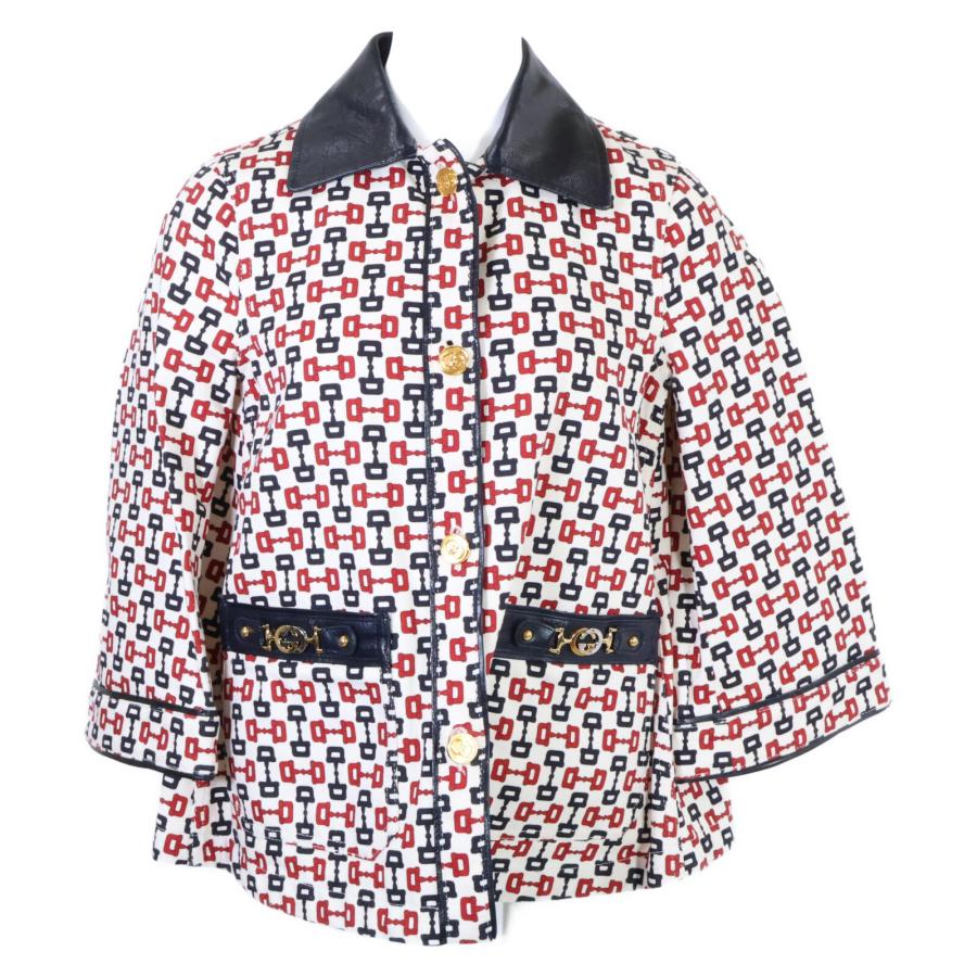 GUCCI（グッチ） 新品同様/国内正規 609627 ホースビット