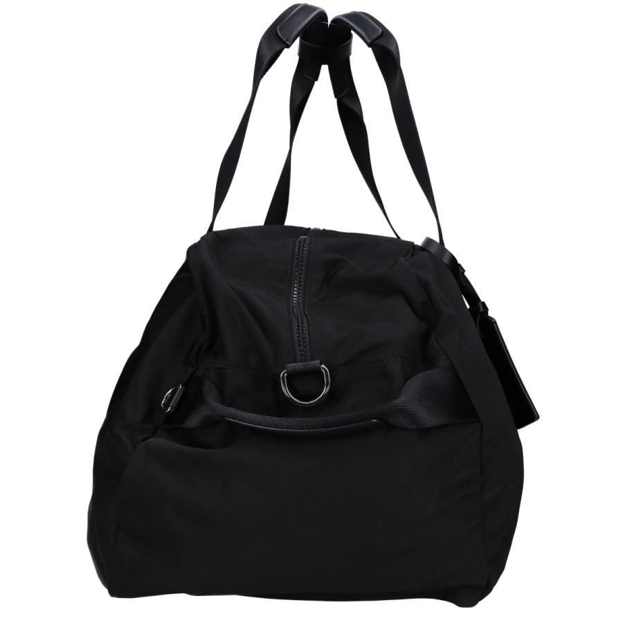 美品 GIORGIO ARMANI ジョルジオアルマーニ GRAZIE サステナブル