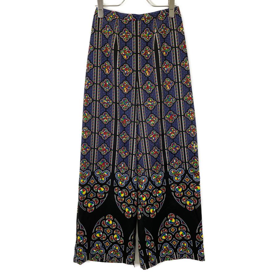 【美品】エンフォルド enfold プリーツスカートマルチカラー 美品】エンフォルド enfold プリーツスカートマルチカラー 【公式通販】