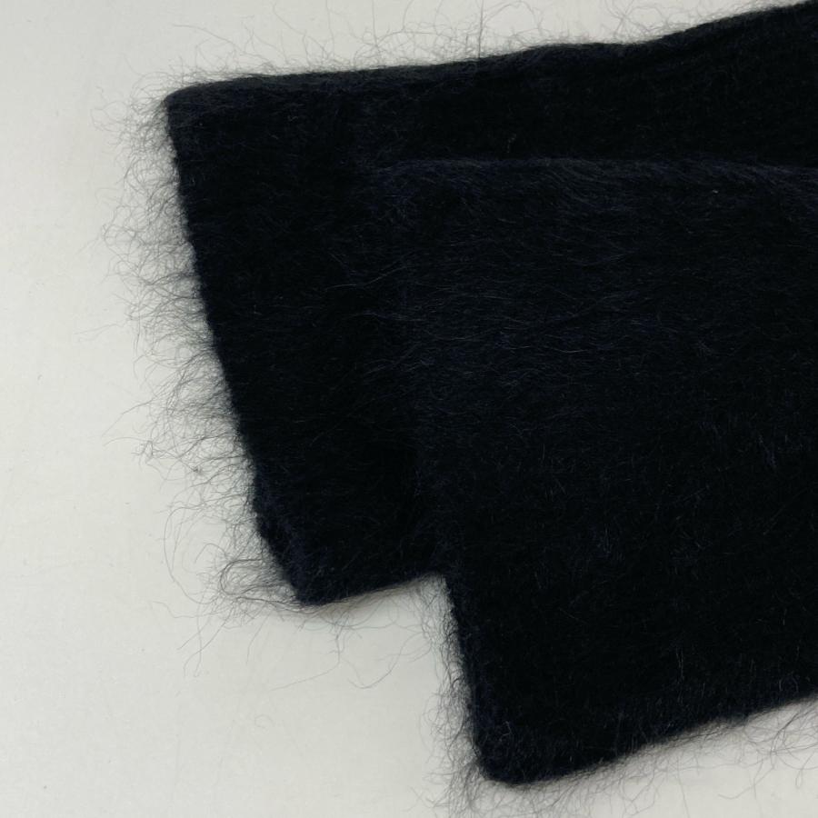 新品未使用✨IRENE アルパカ シャギー カーディガン ニット 24AW 新品未使用✨IRENE アルパカ シャギー カーディガン ニット 24AW