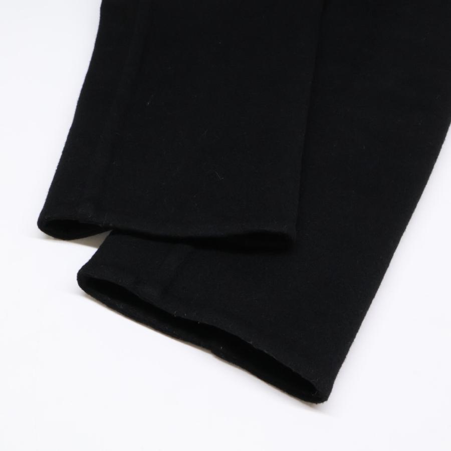 CELINE（セリーヌ） 国内正規 2 8H13/6700 フィービー期 カシミヤ