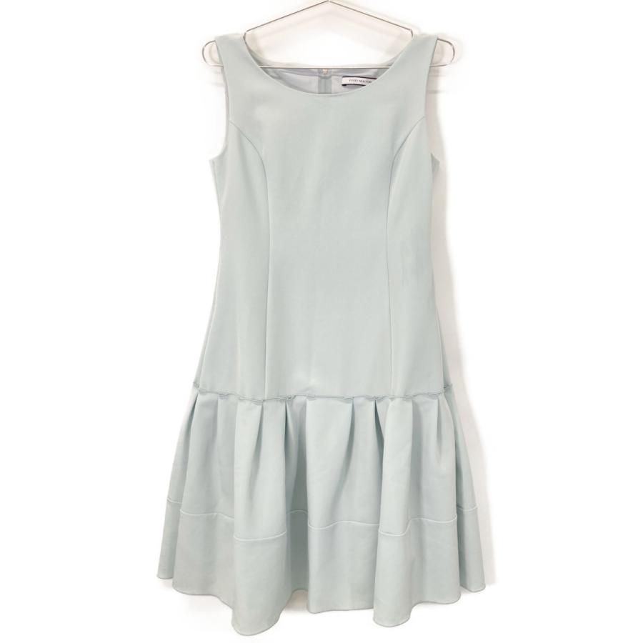 FOXEY NEW YORK フォクシーニューヨーク 39425 ライトブルー