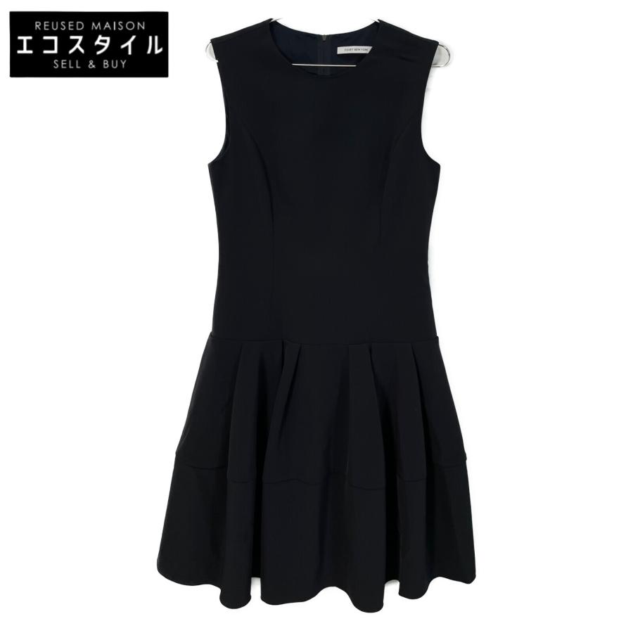 FOXEY NEW YORK フォクシーニューヨーク 36461 マットストレッチ