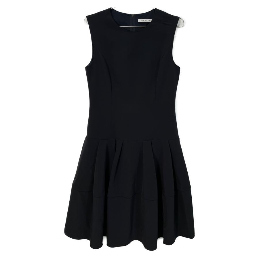 FOXEY NEW YORK フォクシーニューヨーク 36461 マットストレッチ