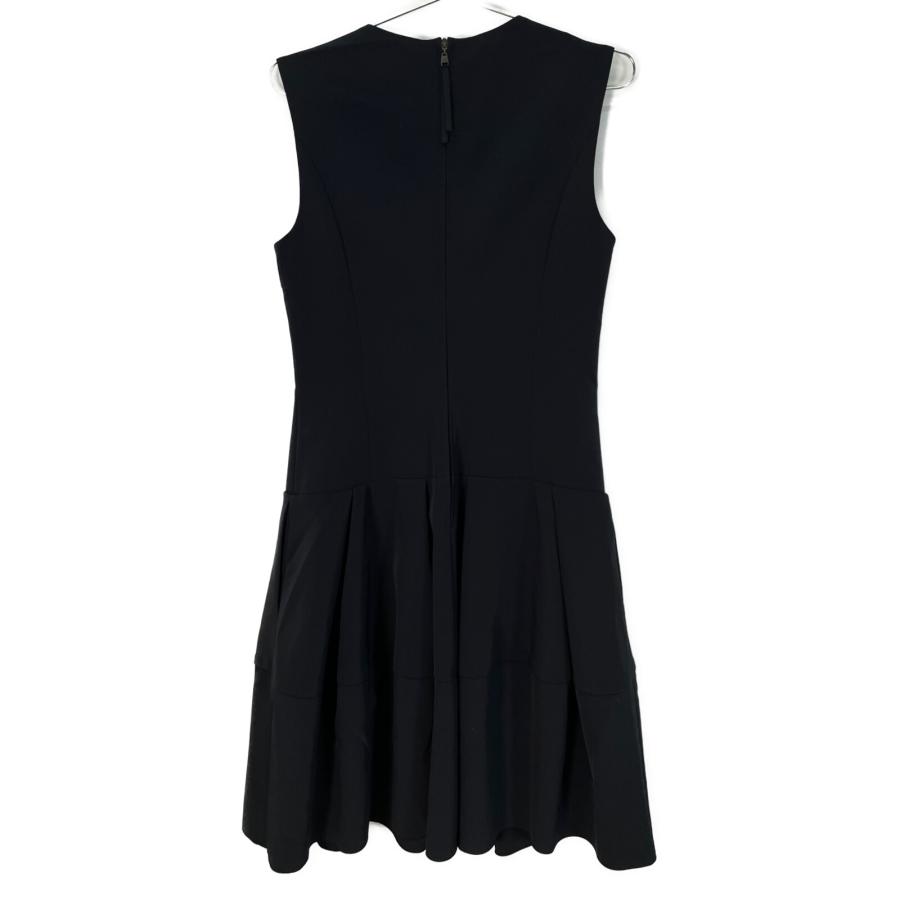 FOXEY NEW YORK フォクシーニューヨーク 36461 マットストレッチ