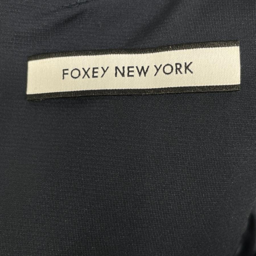 FOXEY NEW YORK フォクシーニューヨーク 36461 マットストレッチ