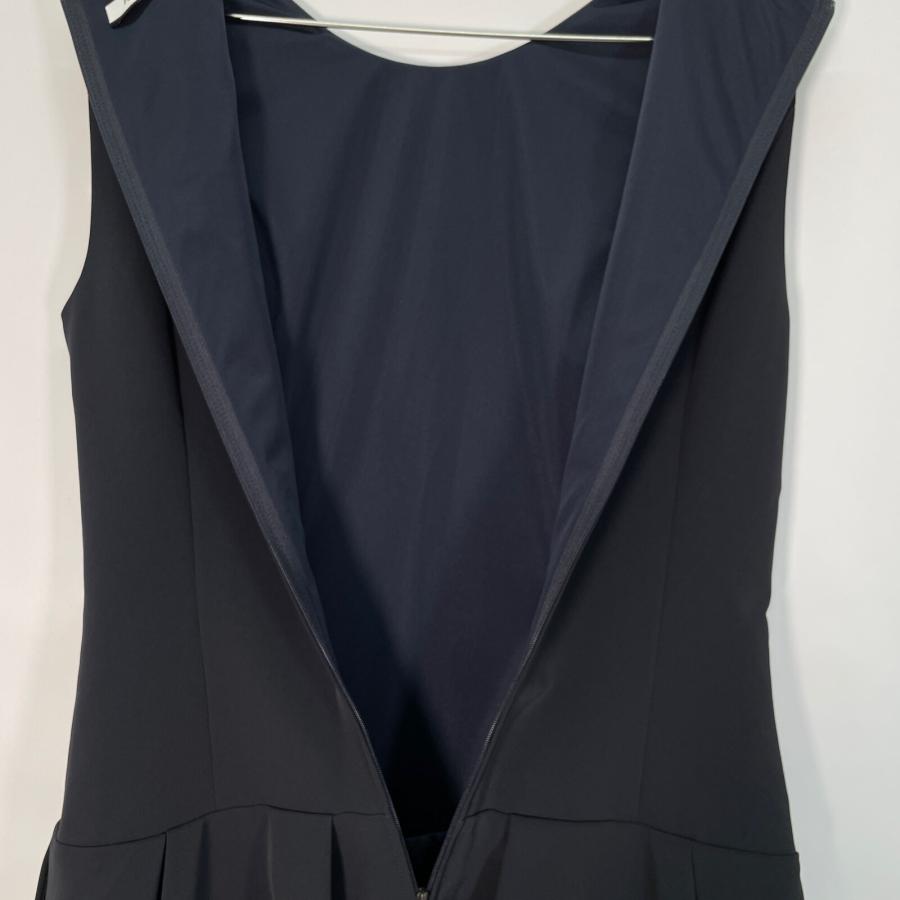FOXEY NEW YORK フォクシーニューヨーク 36461 マットストレッチ
