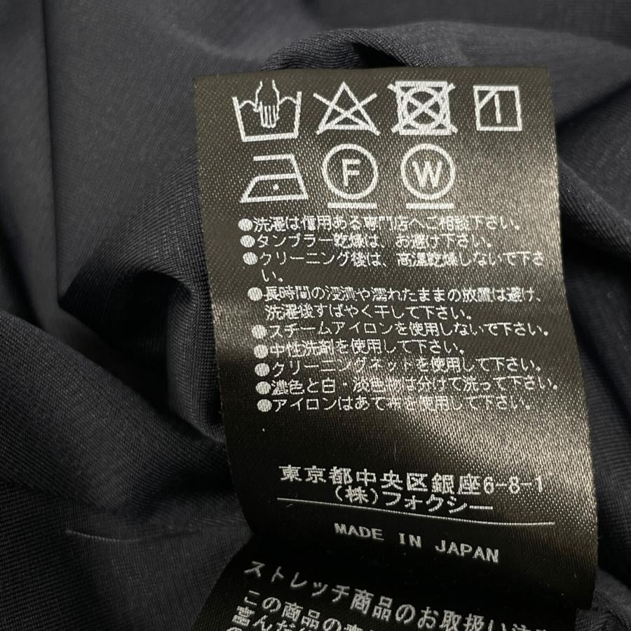 FOXEY NEW YORK フォクシーニューヨーク 36461 マットストレッチ