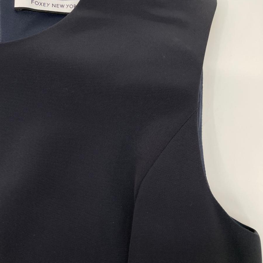 FOXEY NEW YORK フォクシーニューヨーク 36461 マットストレッチ
