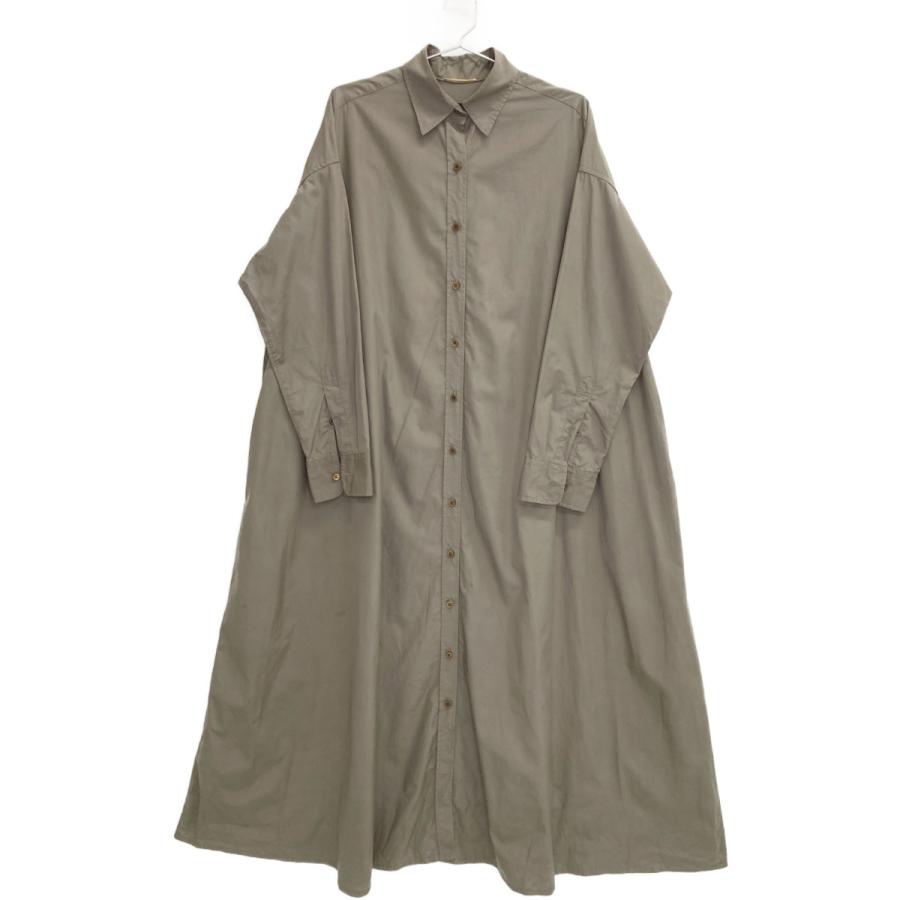 美品 Deuxieme Classe ドゥーズィエムクラス 24年製 24-040-500-7010  