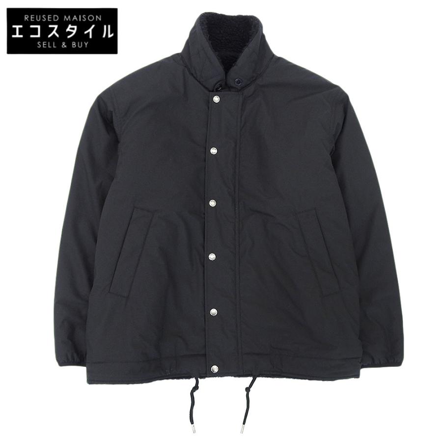 YU-NAページ THENORTHFACEPURPLELABEL ザ ノースフェイス パープルレーベル Wool