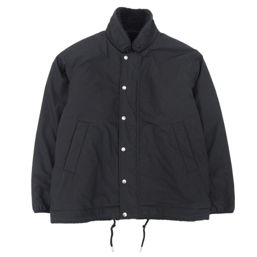 THENORTHFACEPURPLELABEL ザ ノースフェイス パープルレーベル Wool