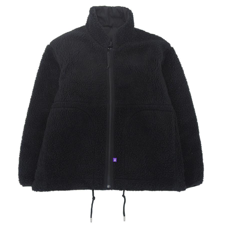 THENORTHFACEPURPLELABEL ザ ノースフェイス パープルレーベル Wool