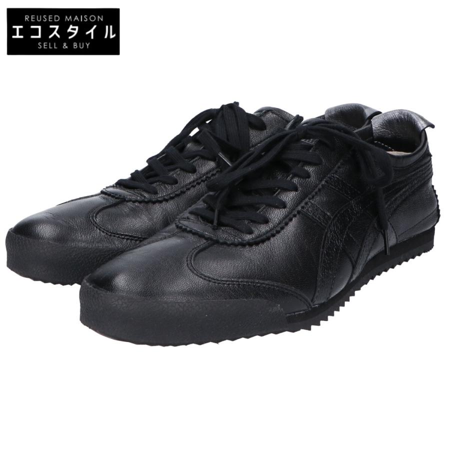 Onitsuka Tiger（オニツカタイガー） 1181A367 日本製 MEXICO 66