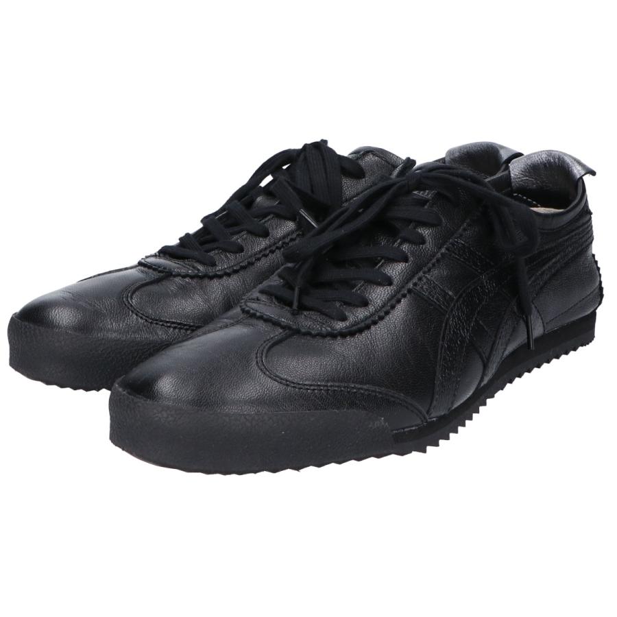 Onitsuka Tiger（オニツカタイガー） 1181A367 日本製 MEXICO 66