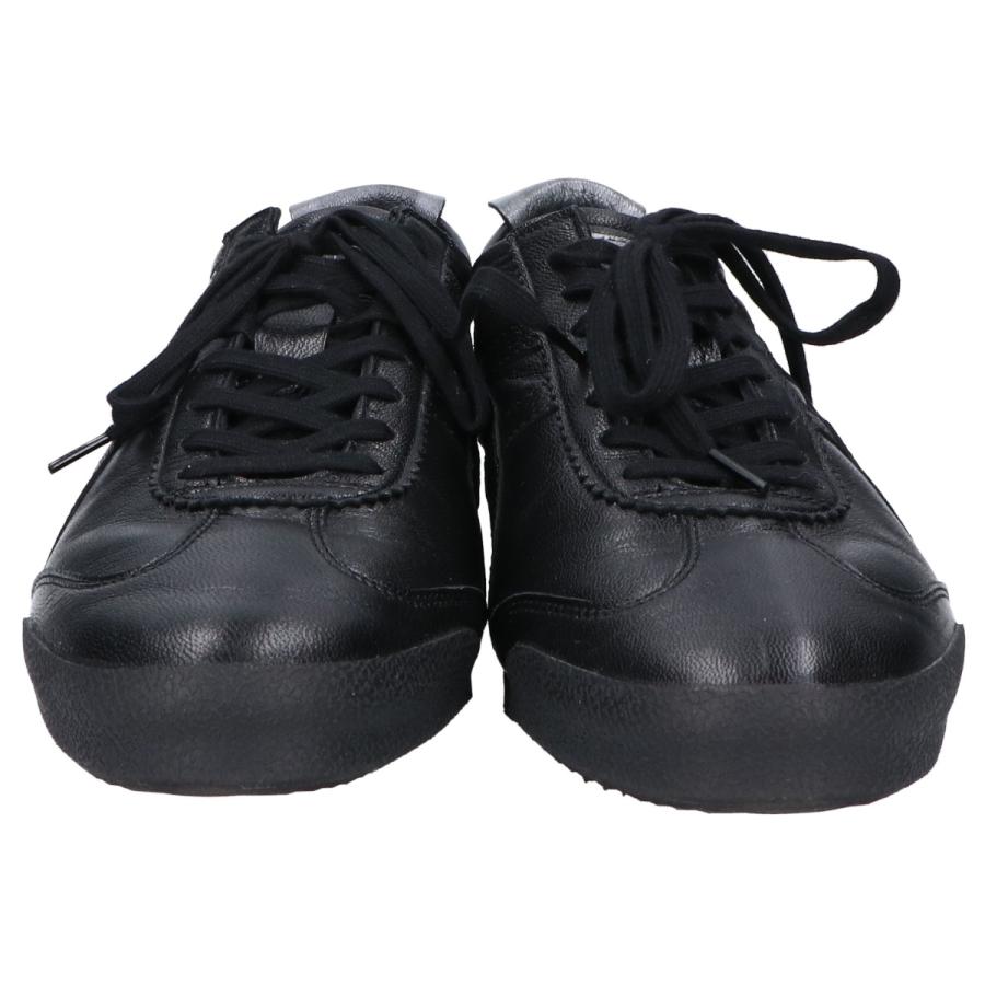 Onitsuka Tiger（オニツカタイガー） 1181A367 日本製 MEXICO 66