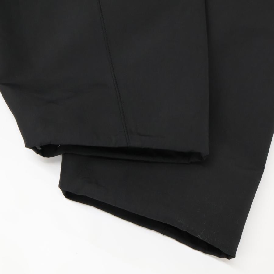 美品 H BEAUTY＆YOUTH エイチビューティー＆ユース 1225-199-0167