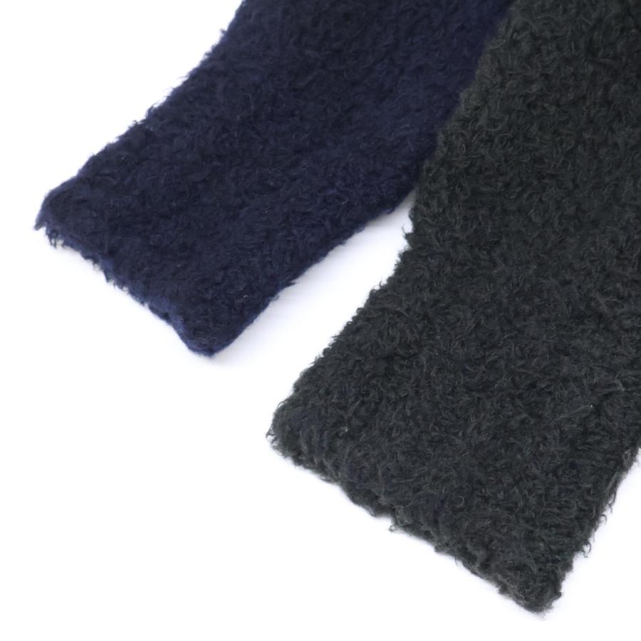 sacai（サカイ） 23AW 23-03167M Tie Dye Knit Cardigan