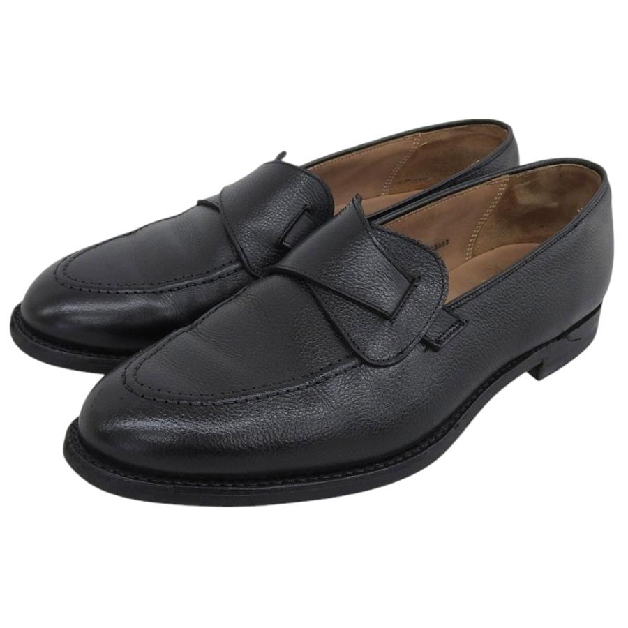 Crockett＆Jones クロケット＆ジョーンズ SELBY/セルビー