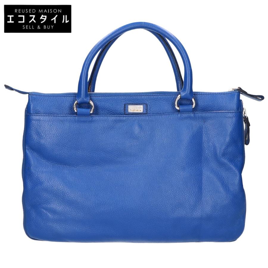 zanellato ザネラート ビジネスバッグ