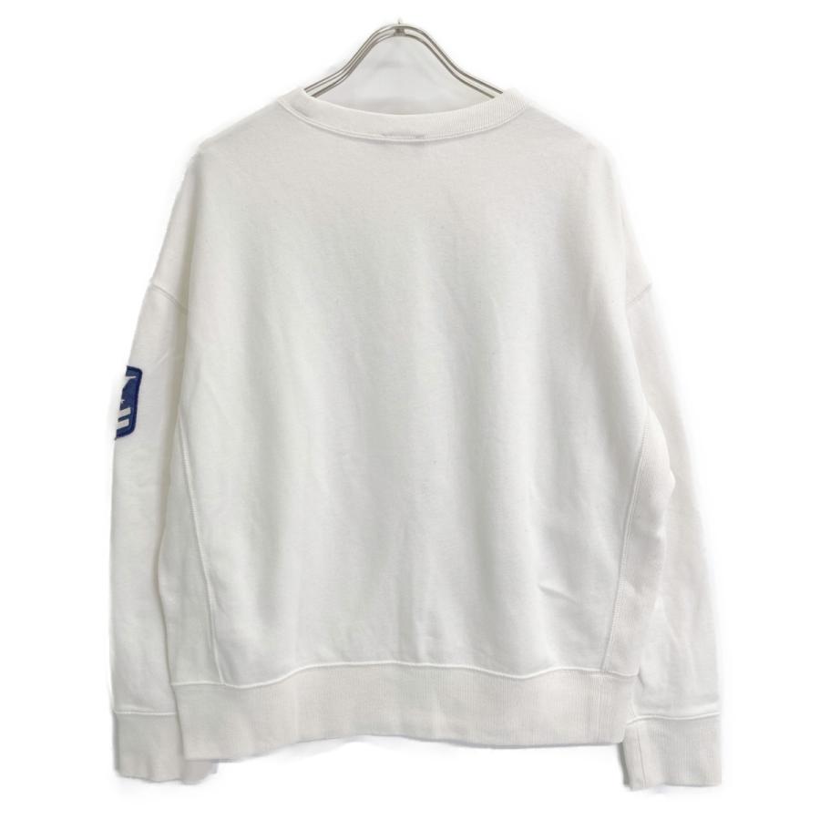 POLO RALPH LAUREN（ポロ・ラルフローレン） ポロ ラルフローレン