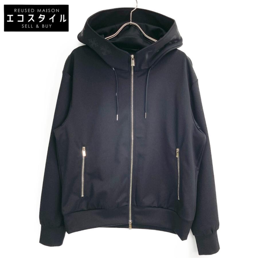 【新品未使用】 TATRAS タトラスBARBIO パーカー 25SS M 楽天市場】TATRAS タトラス トップス パーカー BARBIO バルビオ