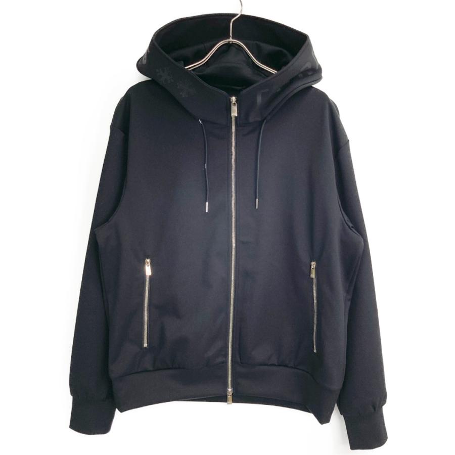 新品未使用 国内正規 TATRAS タトラス 25SS MTAT25S8281-M BARBIO